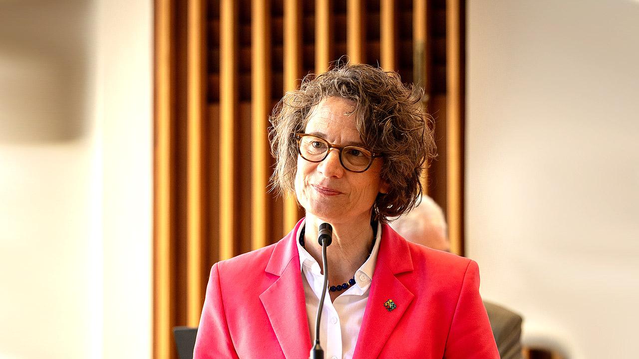 Christiane Tietz Christiane Tietz