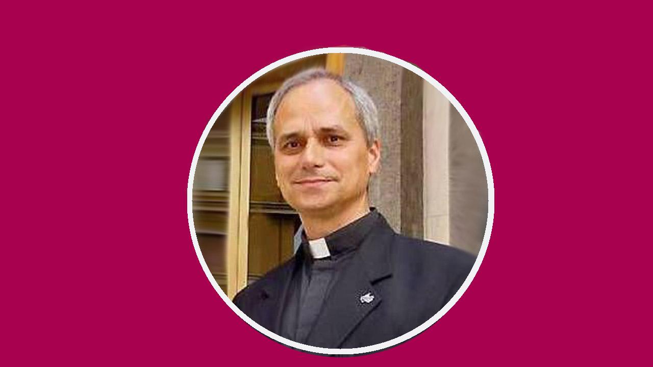 Papst Leo