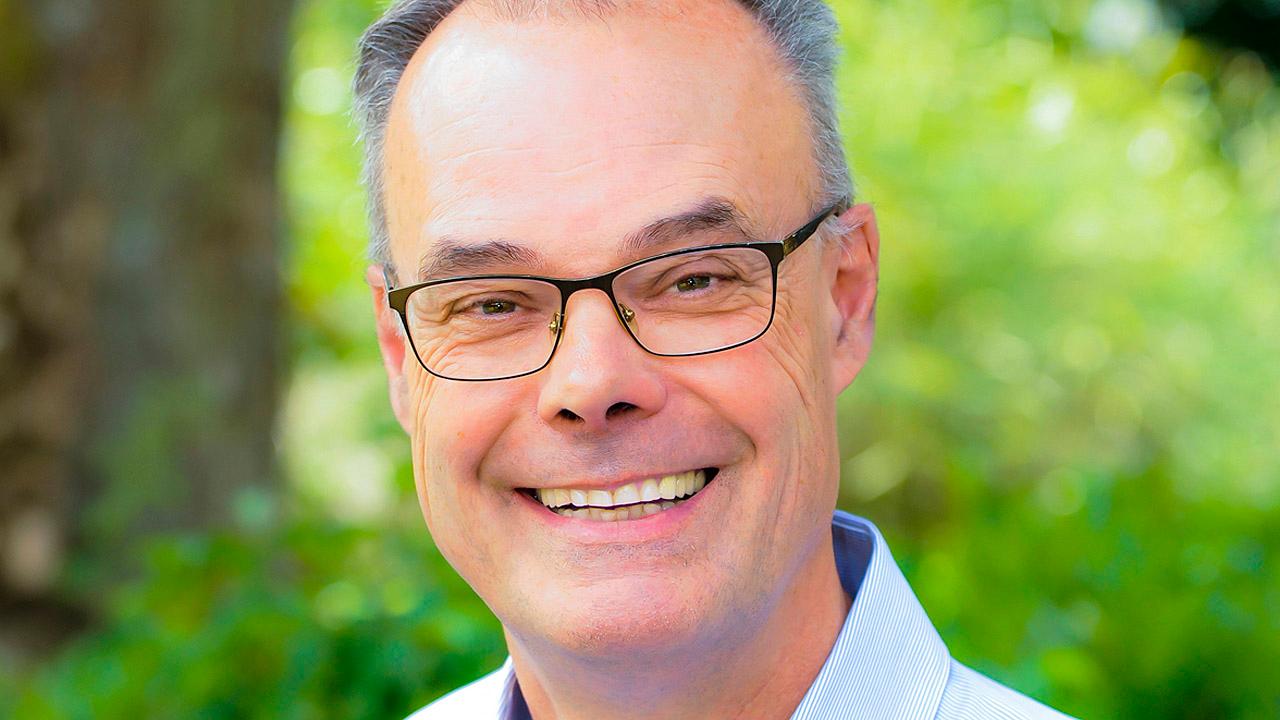 Andreas Goetze Andreas Goetze