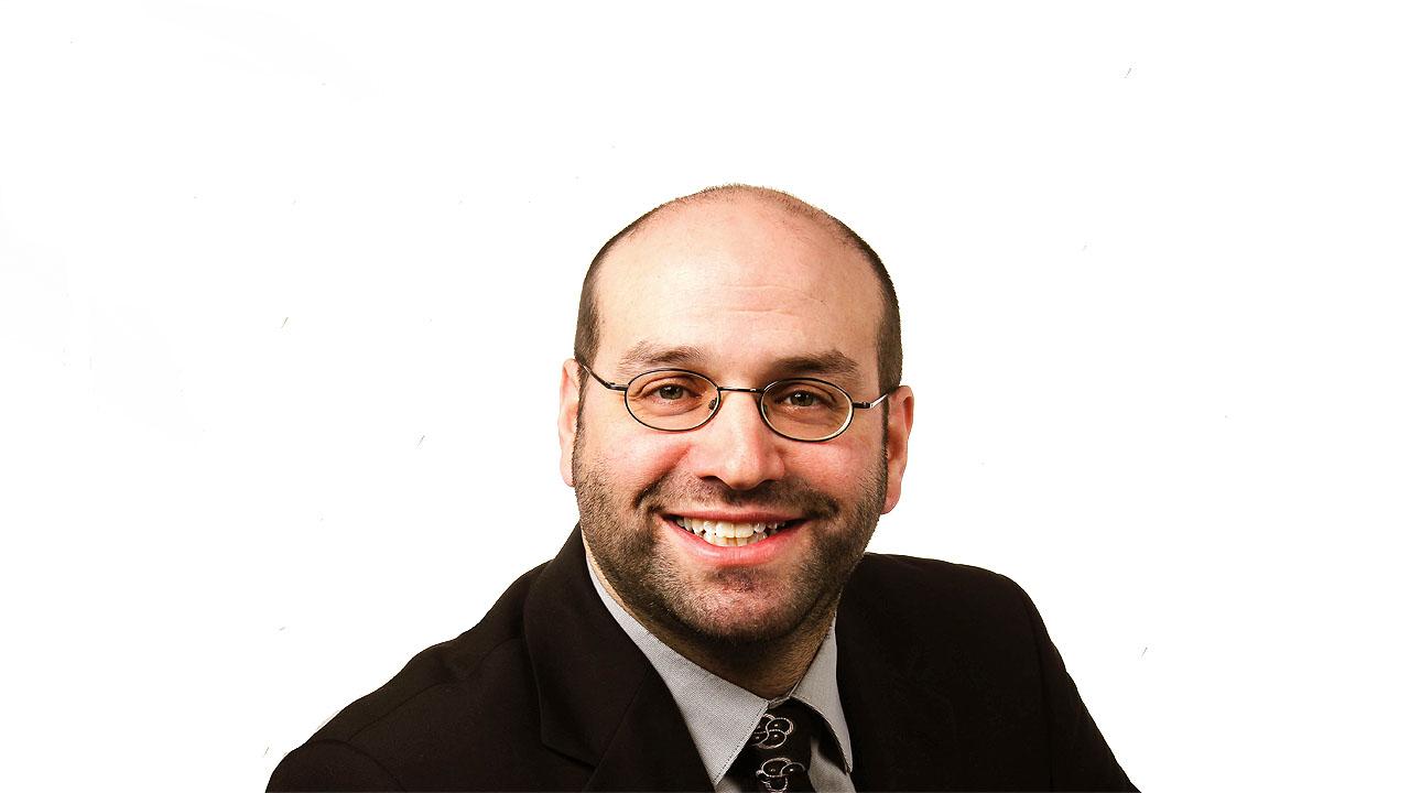 Stefan Küchler Stefan Küchler