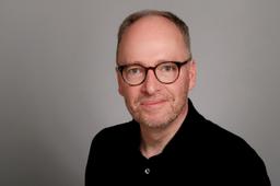 Stefan Knöll