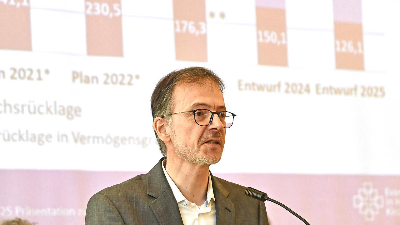 Thorsten Hinte Thorsten Hinte