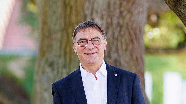 Volker Jung Volker Jung