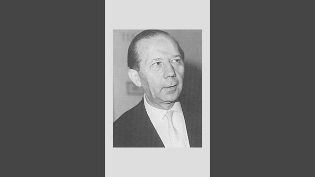 Wolfgang Sucker Wolfgang Sucker