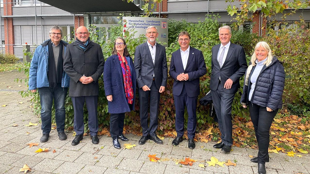 Gruppenbild Gruppenbild