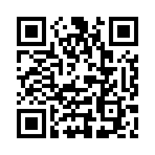 QR Code Anmeldung BBTag2025