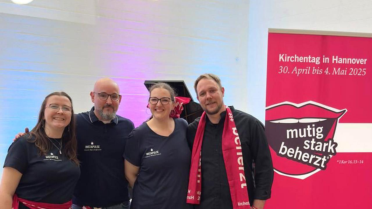Jessica Hamm Jessica Hamm und drei weitere Leute