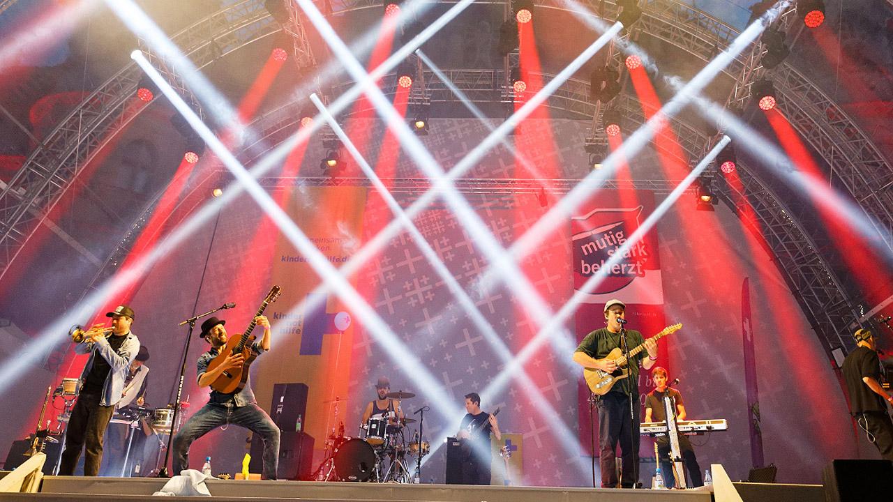 Konzert