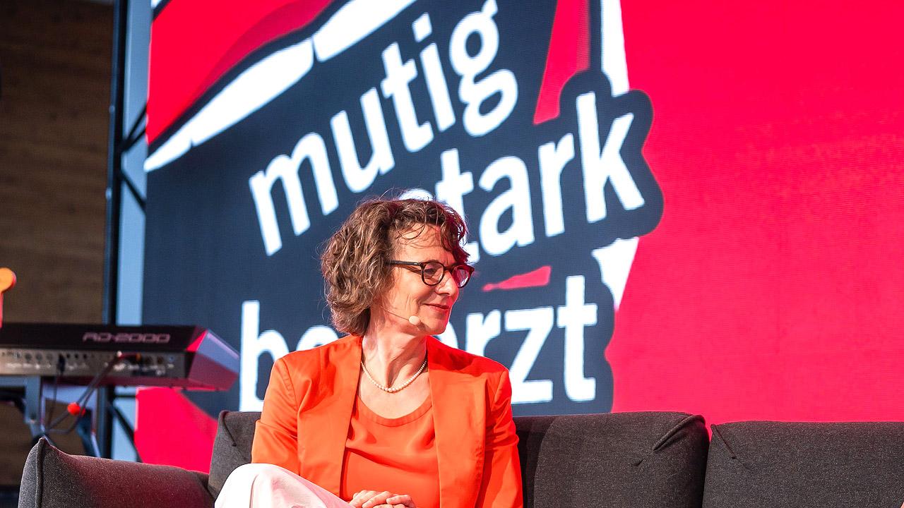 Christiane Tietz Christiane Tietz