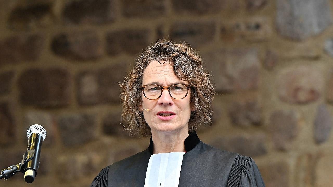 Christiane Tietz Christiane Tietz