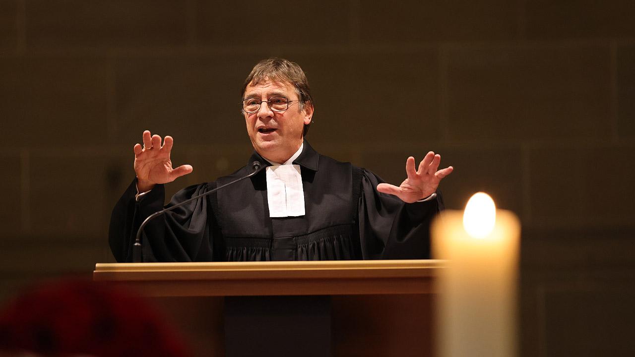 Volker Jung Volker Jung