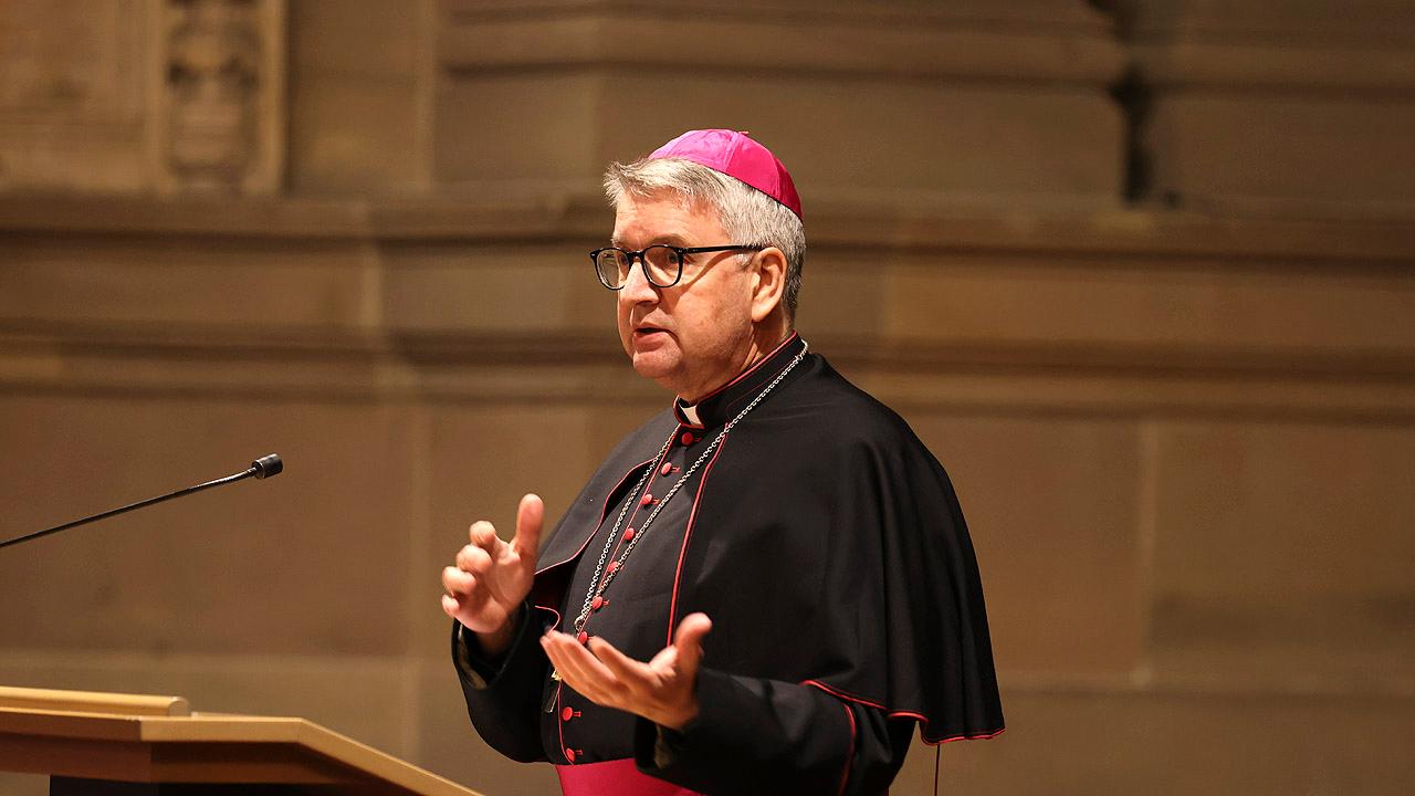 Peter Kohlgraf Peter Kohlgraf