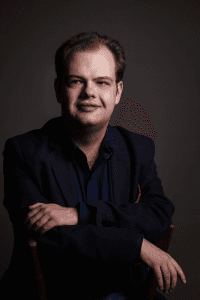 Simon Holzwarth