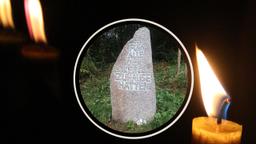 Welche Vorstellung gibt es im Christentum über das Jenseits? EKHN