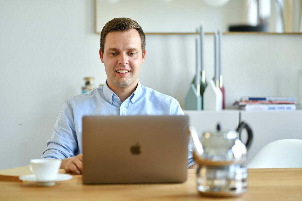 ekhn2030 Reformprozess der EKHN EKHN